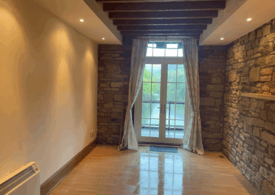 rt property services 70