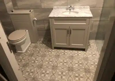 rt property services 74