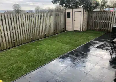 rt property services 79