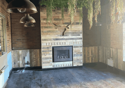 rt property services 80