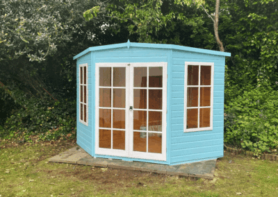 rt property services 81