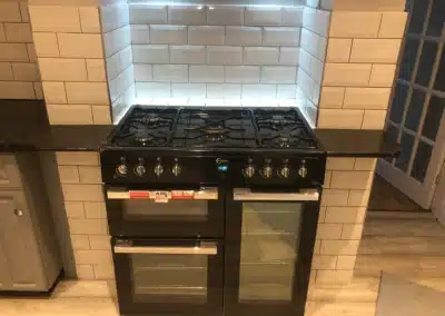 rt property services 82