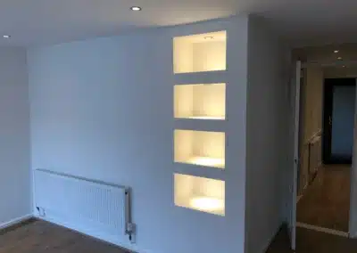 rt property services 86