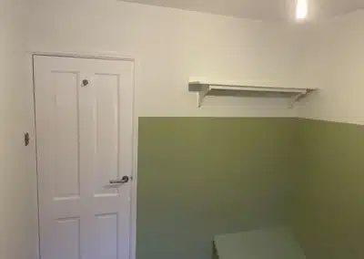 rt property services 91