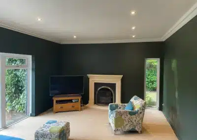 rt property services 92