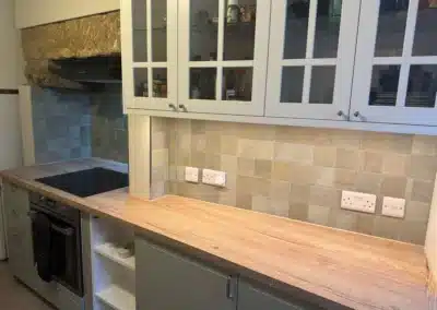 rt property services 94