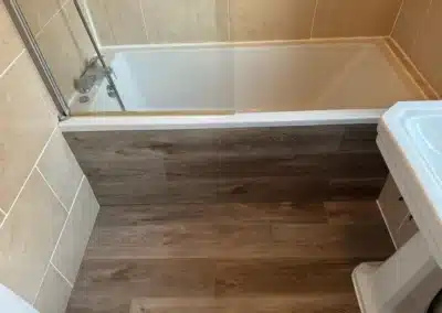 rt property services 96