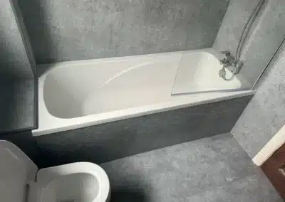 rt property services 97