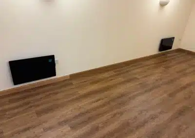 rt property services 98