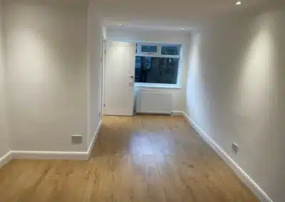 rt property services 99